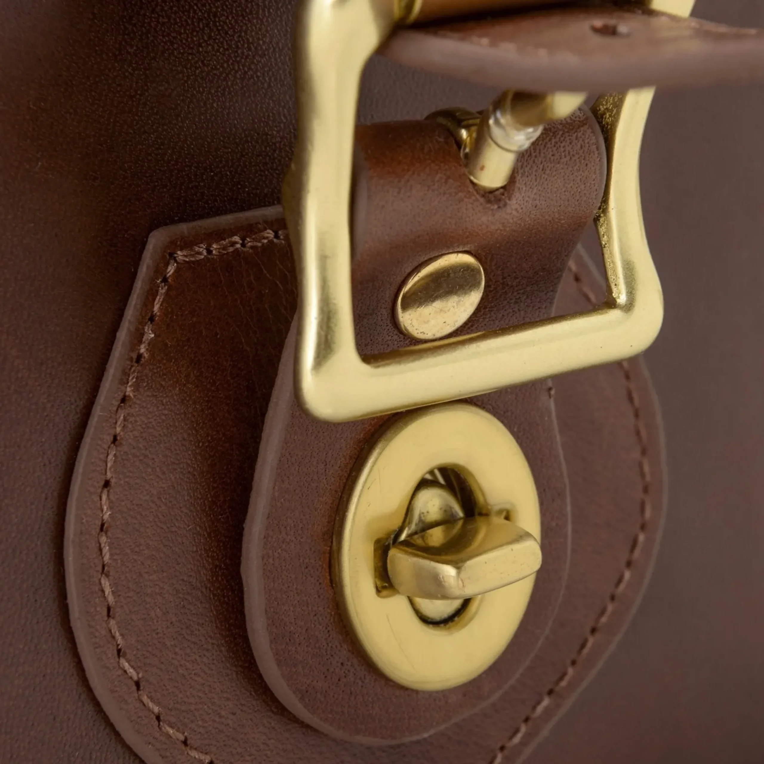 Legacy Crossbody-Medium>J. W. Hulme Co Outlet