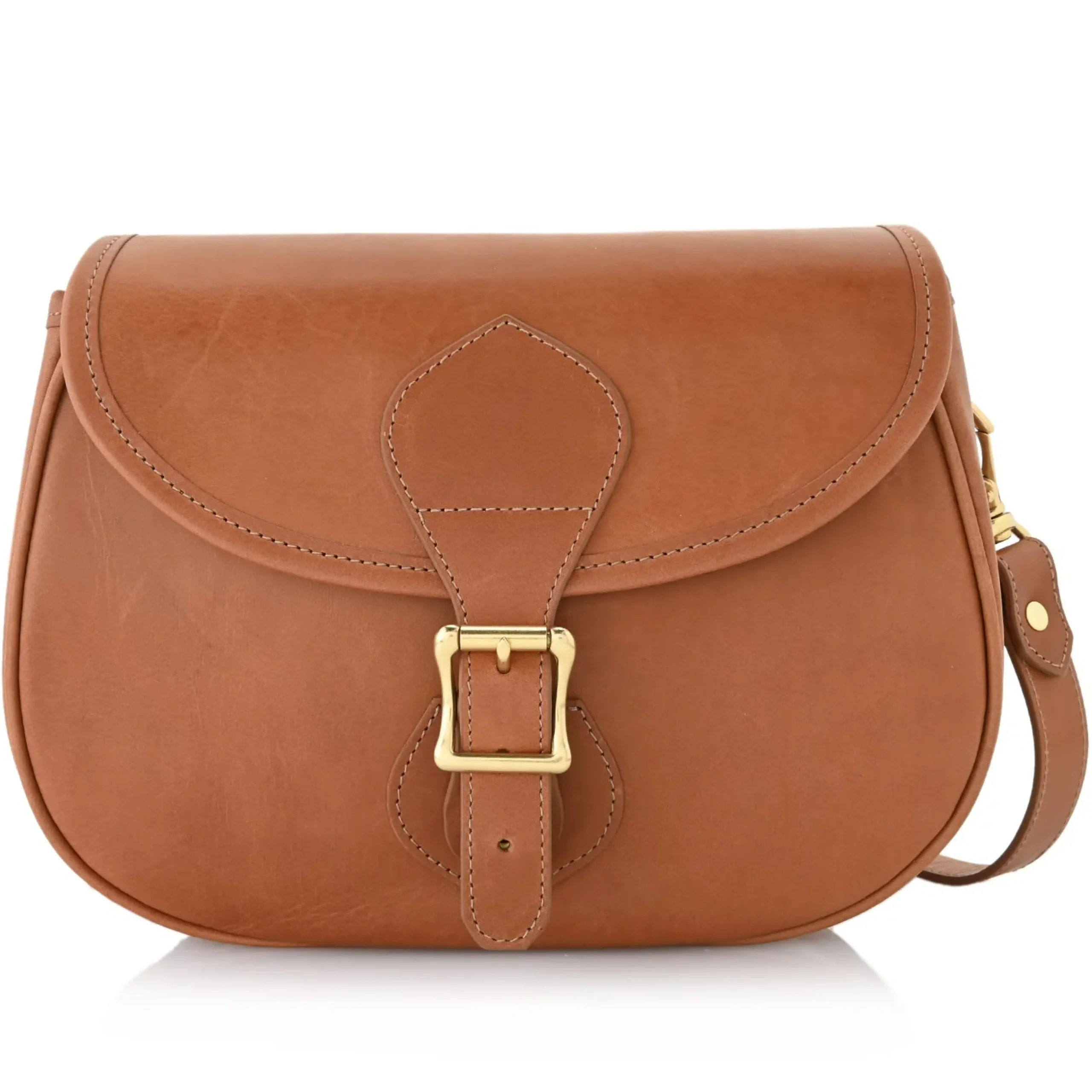Legacy Crossbody-Medium>J. W. Hulme Co Online