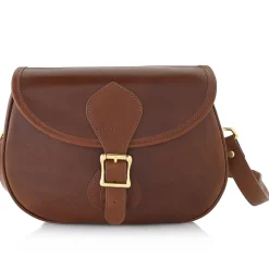 Legacy Crossbody-Medium>J. W. Hulme Co Online
