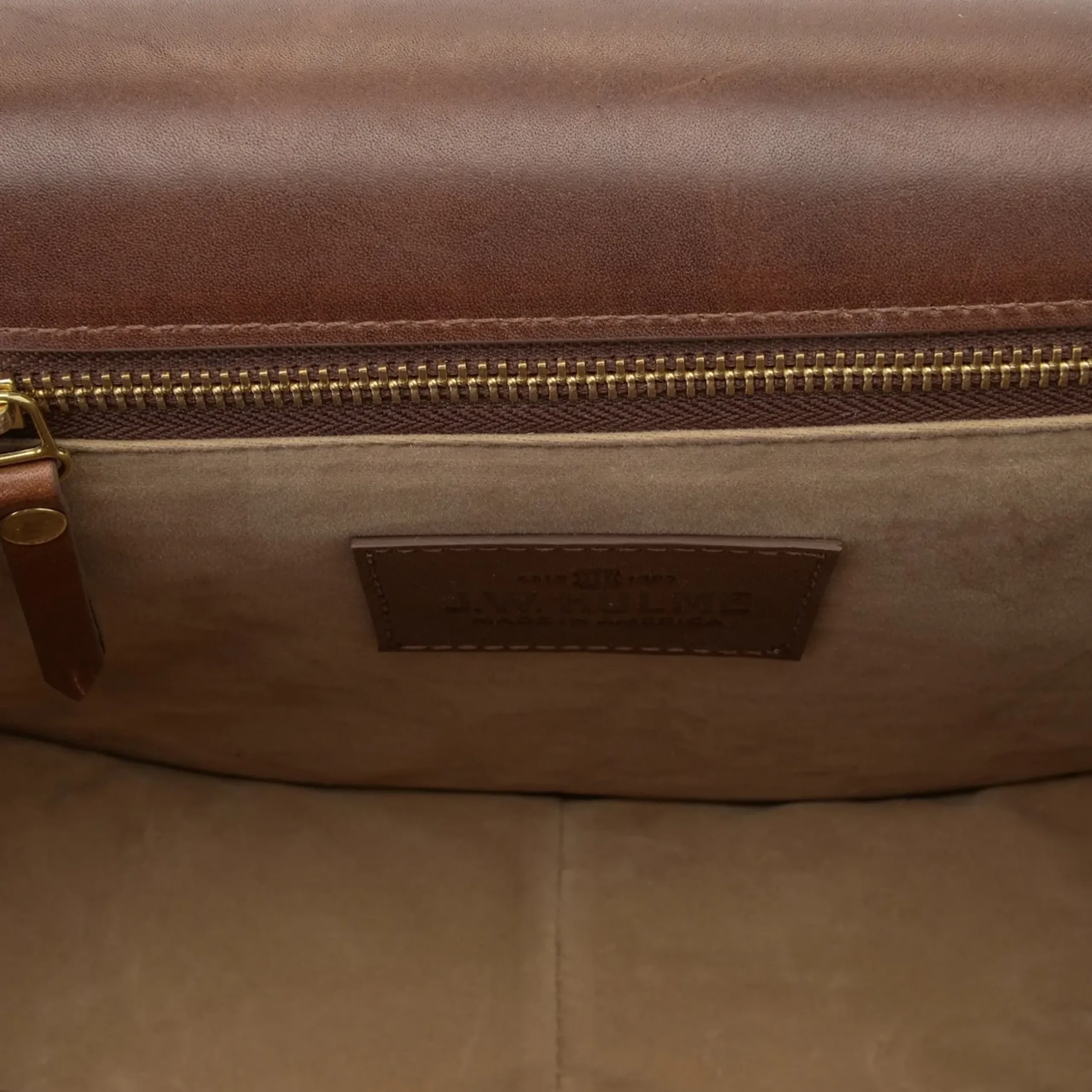 Legacy Crossbody-Medium>J. W. Hulme Co Online