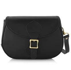 Legacy Crossbody-Medium><noscript><img width=