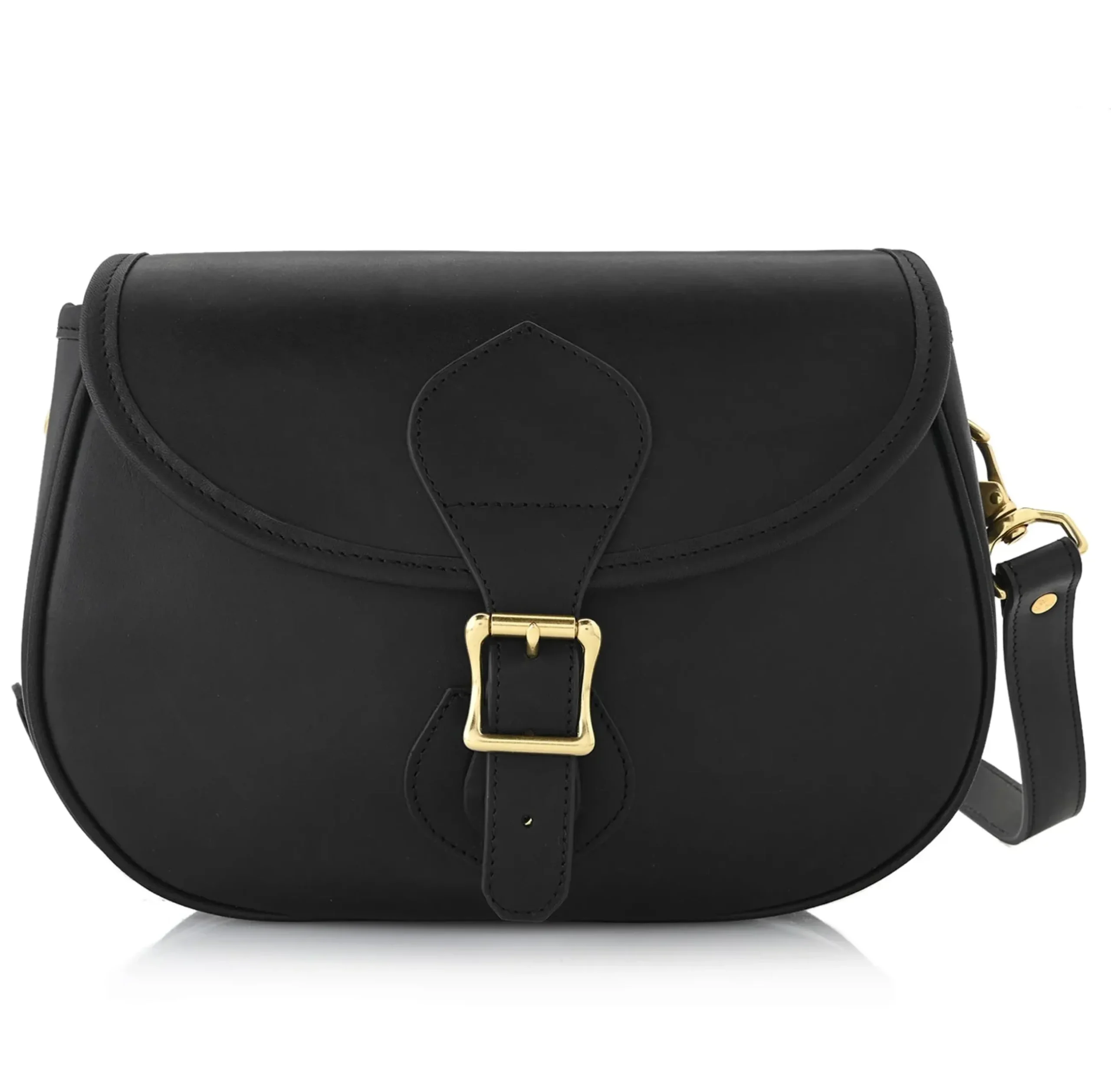 Legacy Crossbody-Medium>J. W. Hulme Co Online