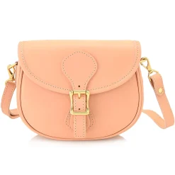 Legacy Crossbody-Medium><noscript><img width=