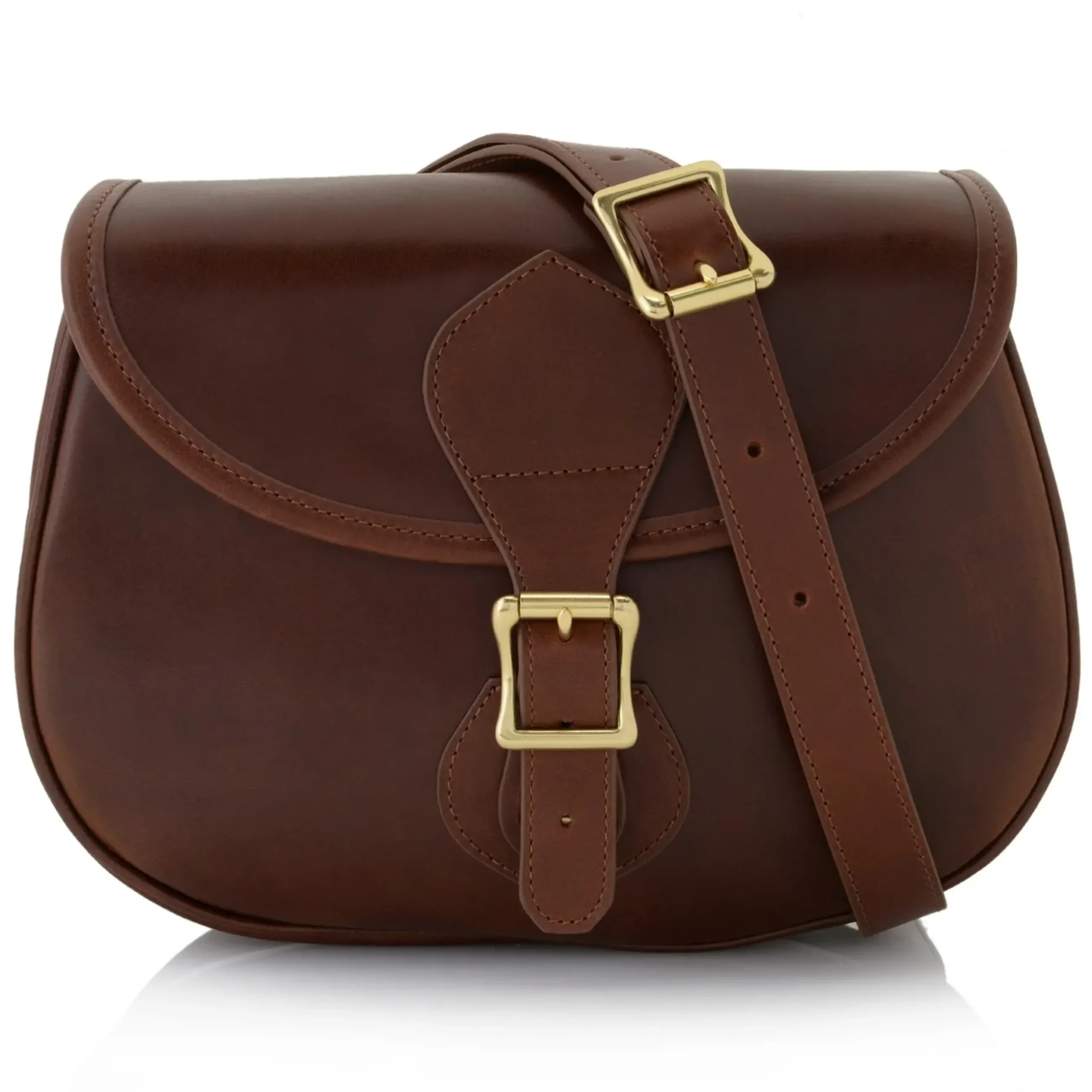 Legacy Crossbody-Medium>J. W. Hulme Co Online