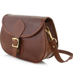Legacy Crossbody-Medium><noscript><img width=