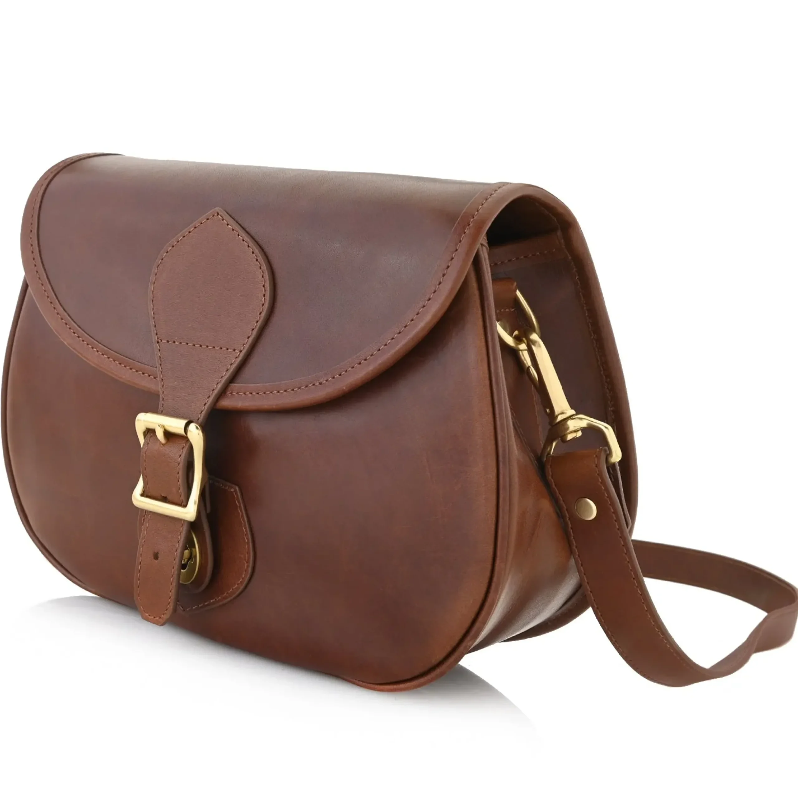 Legacy Crossbody-Medium>J. W. Hulme Co Online