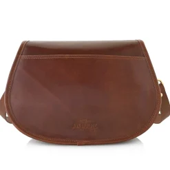 Legacy Crossbody-Medium><noscript><img width=