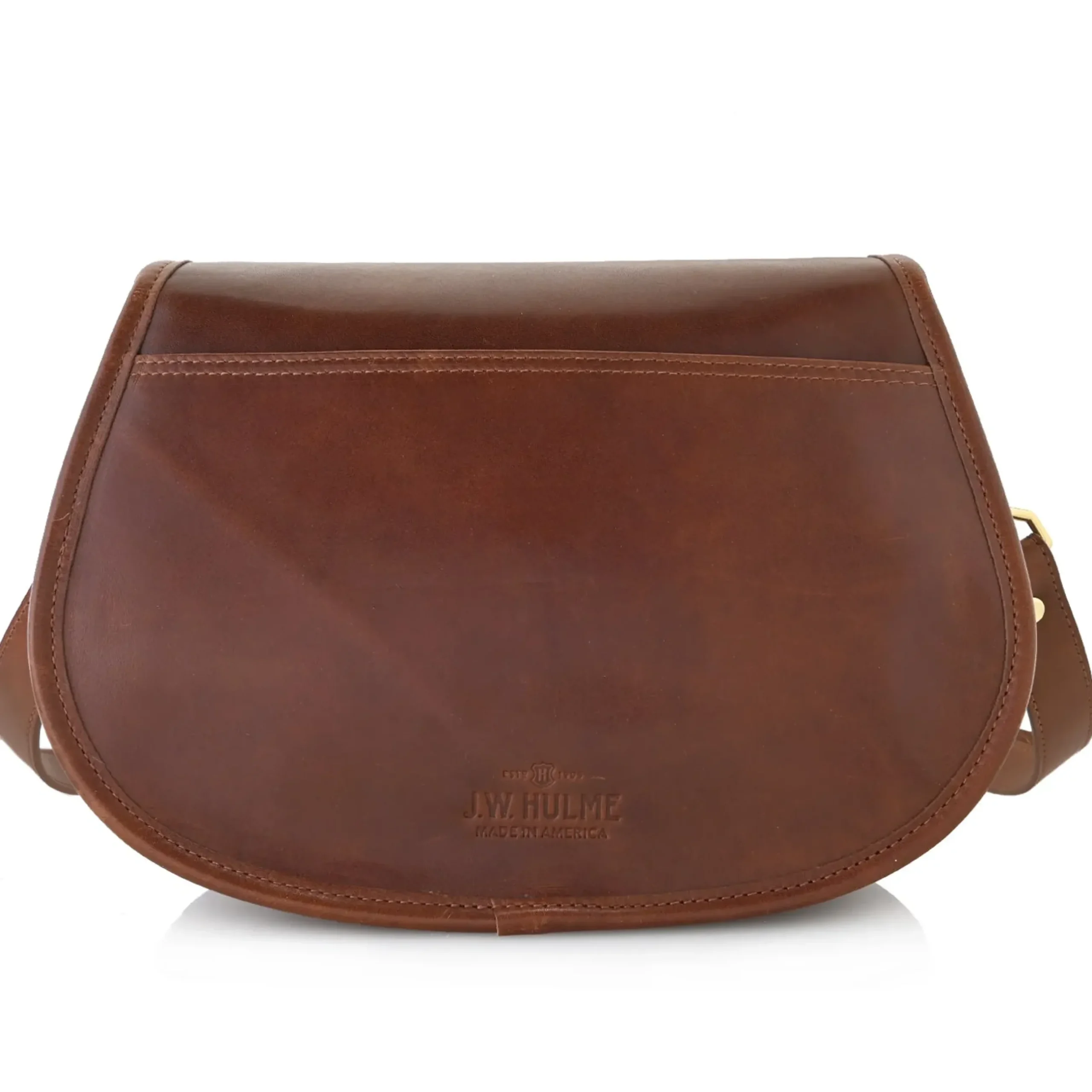 Legacy Crossbody-Medium>J. W. Hulme Co Online
