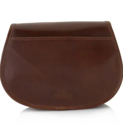 Legacy Crossbody-Medium><noscript><img width=