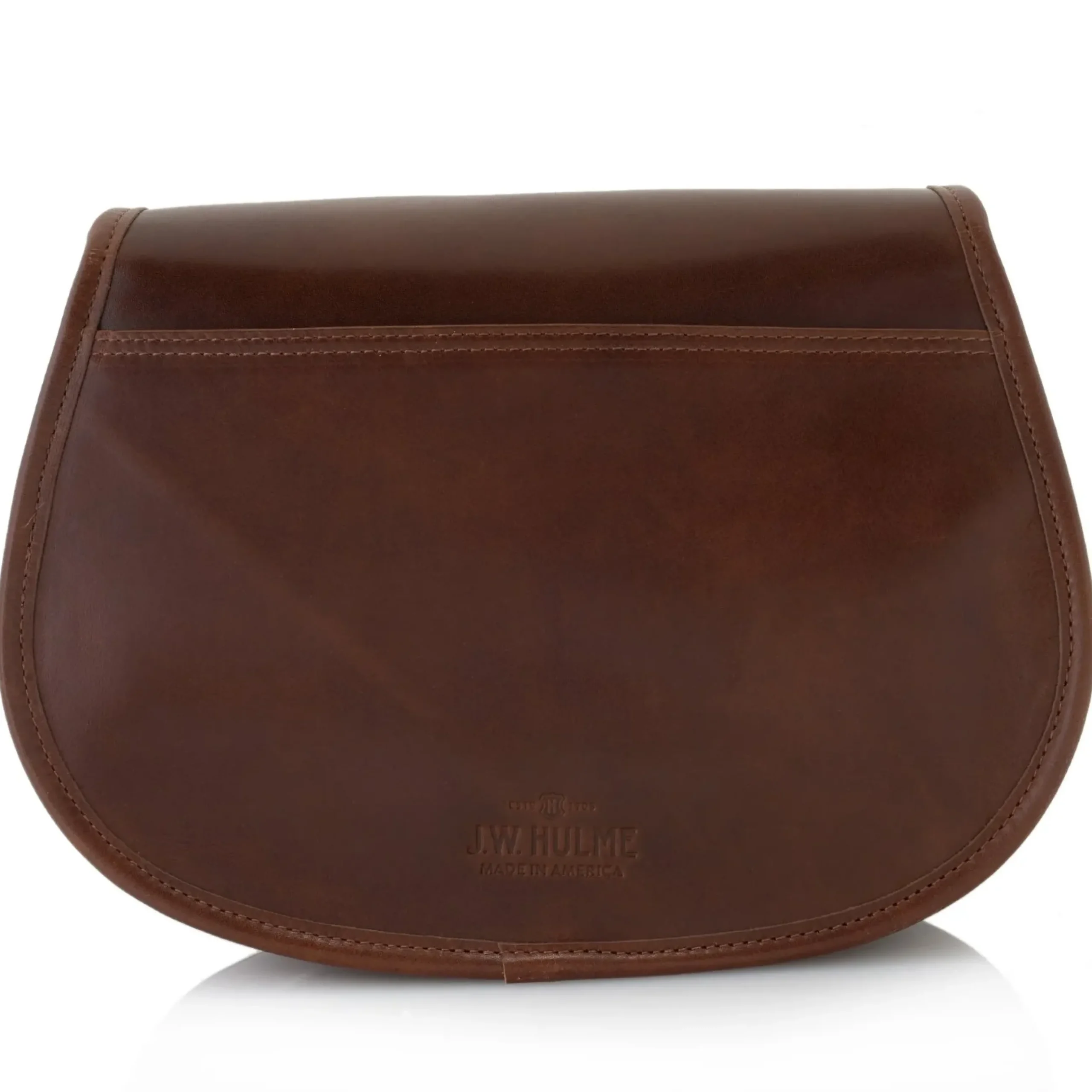 Legacy Crossbody-Medium>J. W. Hulme Co Online