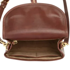Legacy Crossbody-Medium><noscript><img width=