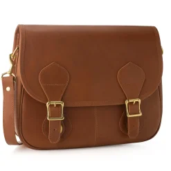 Legacy Messenger>J. W. Hulme Co Outlet