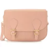 Legacy Messenger>J. W. Hulme Co Hot