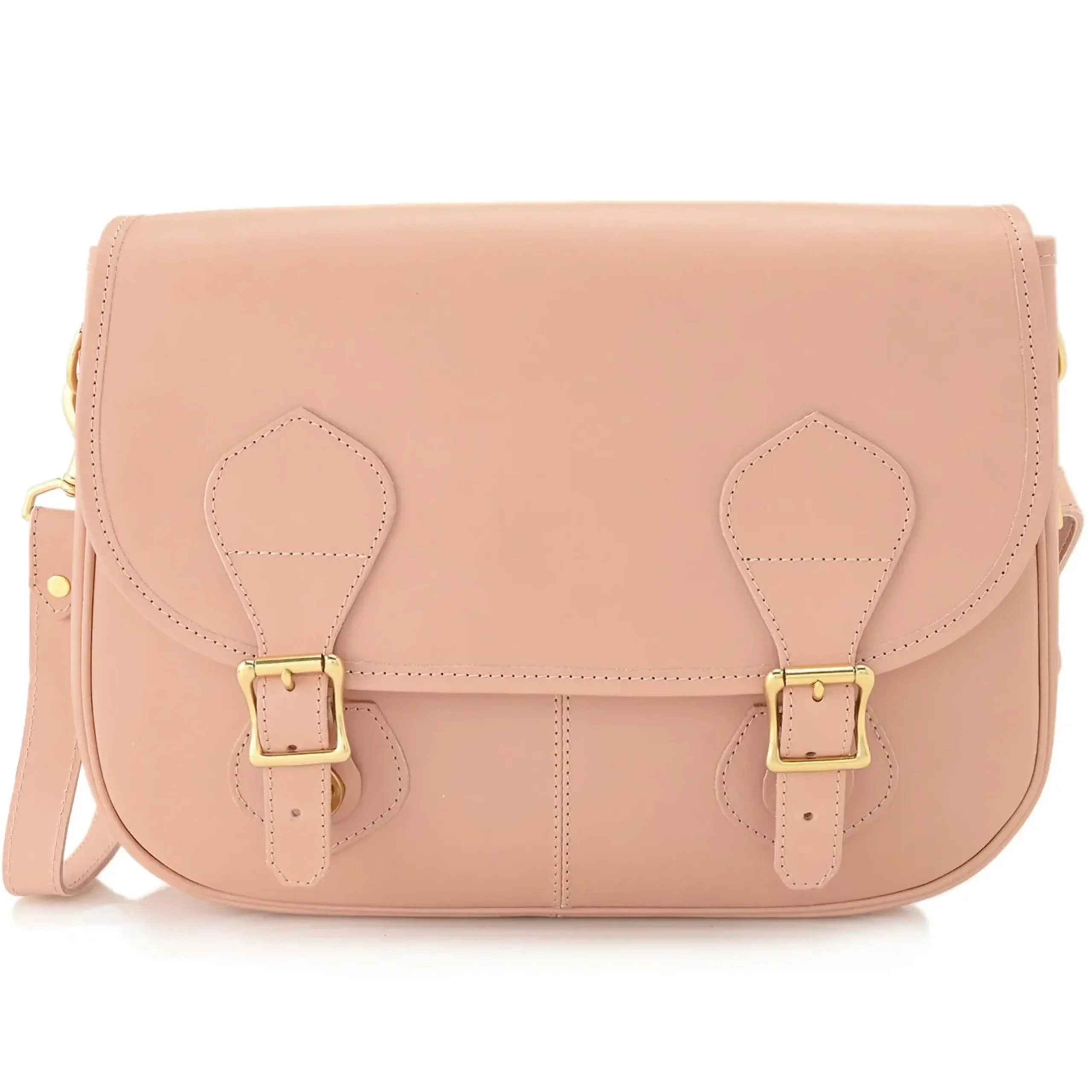 Legacy Messenger>J. W. Hulme Co Hot