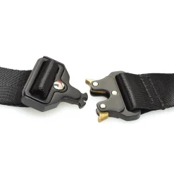 Lexi Fanny Pack>J. W. Hulme Co New