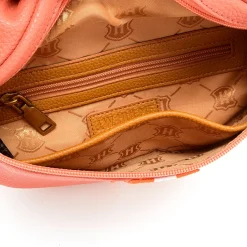 Lexi Fanny Pack><noscript><img width=