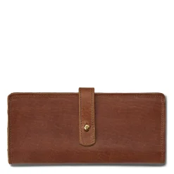 Linwood Avenue Editor Wallet-Large>J. W. Hulme Co New