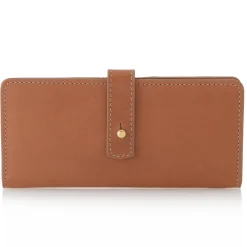 Linwood Avenue Editor Wallet-Large>J. W. Hulme Co New