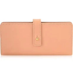 Linwood Avenue Editor Wallet-Large><noscript><img width=