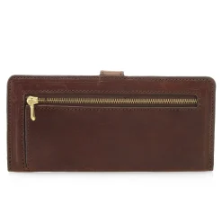 Linwood Avenue Editor Wallet-Large><noscript><img width=