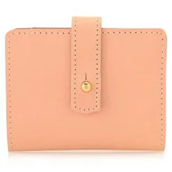 Linwood Avenue Editor Wallet-Small>J. W. Hulme Co Discount