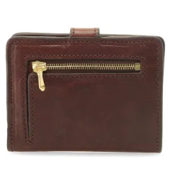 Linwood Avenue Editor Wallet-Small>J. W. Hulme Co Discount