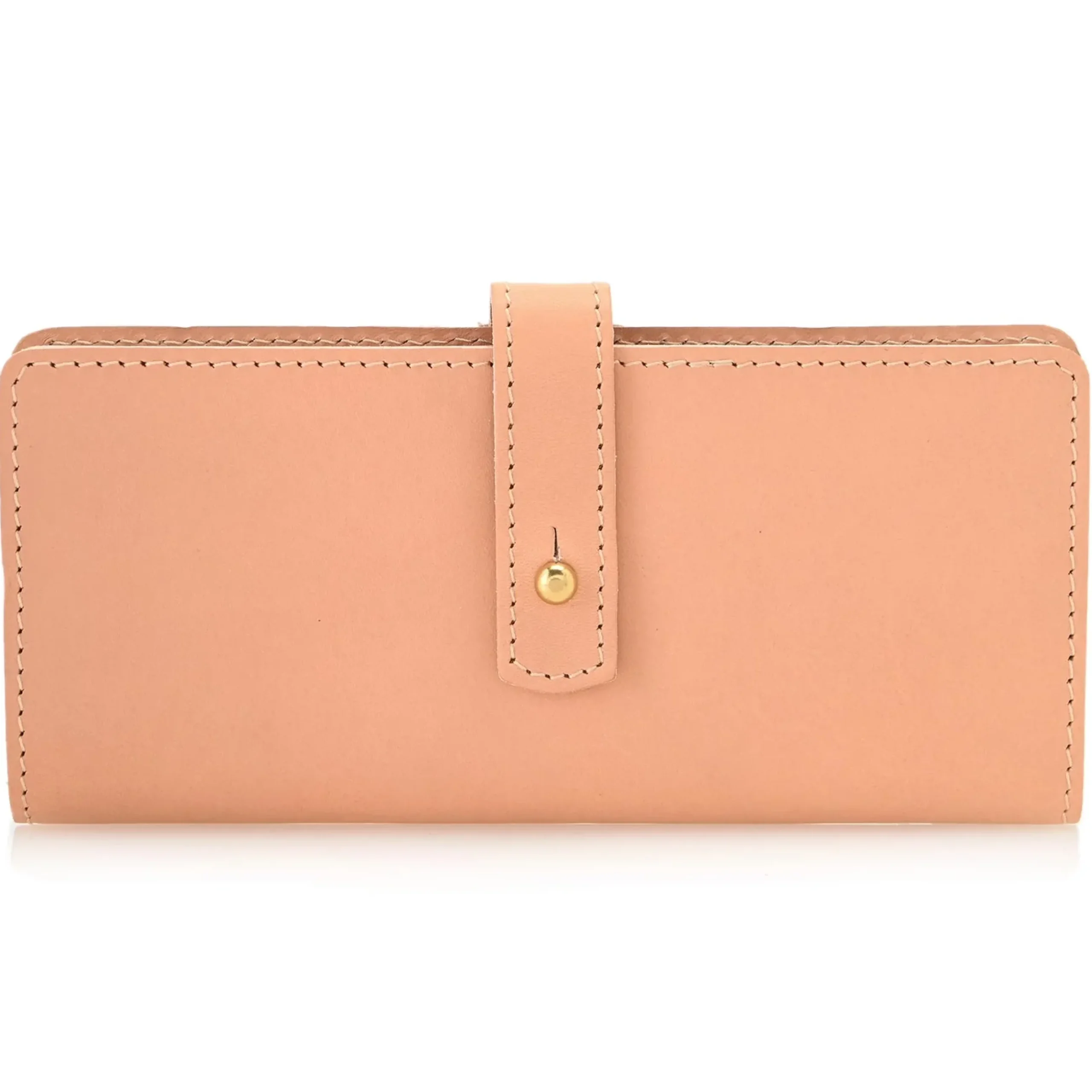 Linwood Avenue Editor Wallet Large>J. W. Hulme Co