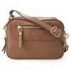 Lowry Large>J. W. Hulme Co Online