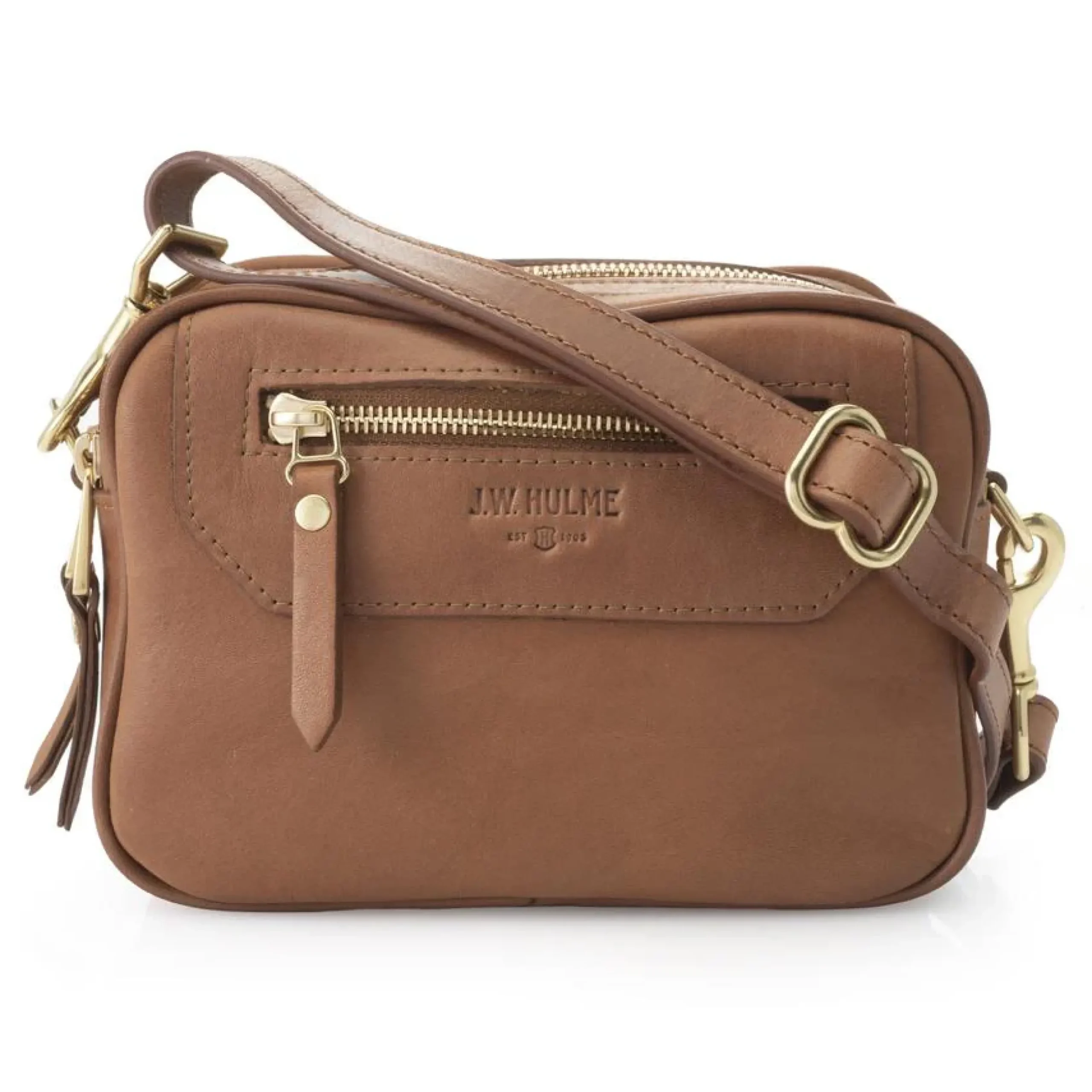 Lowry Large>J. W. Hulme Co Online