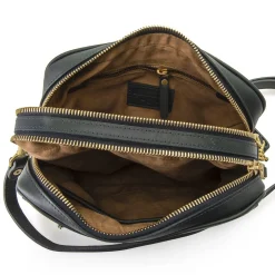 Lowry Large>J. W. Hulme Co Online