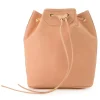 Lyndale Avenue Bucket Backpack>J. W. Hulme Co Online