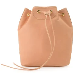 Lyndale Avenue Bucket Backpack>J. W. Hulme Co Online