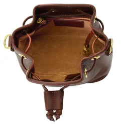 Lyndale Avenue Bucket Bag-Mini><noscript><img width=