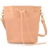 Lyndale Avenue Bucket Bag-Regular>J. W. Hulme Co New