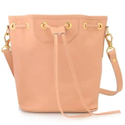 Lyndale Avenue Bucket Bag-Regular>J. W. Hulme Co New
