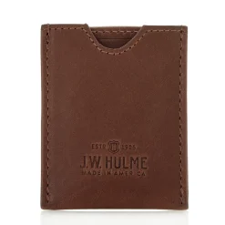 Magnetic Money Clip Wallet>J. W. Hulme Co Best