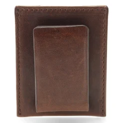 Magnetic Money Clip Wallet>J. W. Hulme Co Best