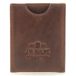 Magnetic Money Clip Wallet><noscript><img width=