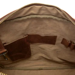 Mailbag>J. W. Hulme Co New