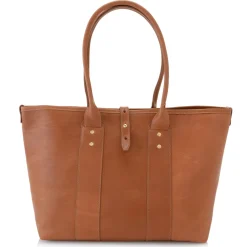 Market Street Tote>J. W. Hulme Co Discount