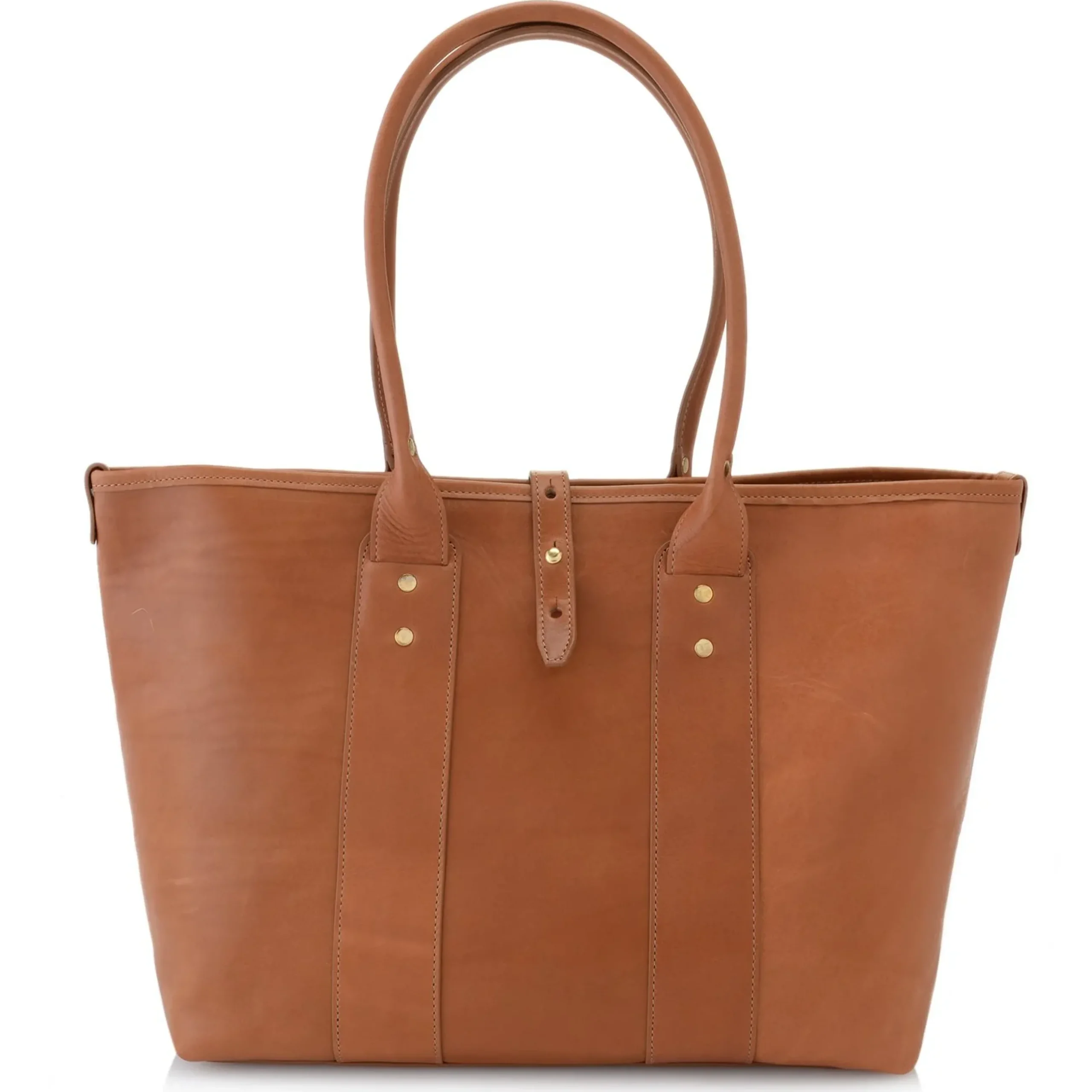 Market Street Tote>J. W. Hulme Co Discount
