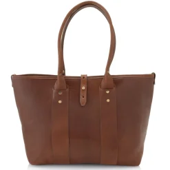 Market Street Tote>J. W. Hulme Co Discount