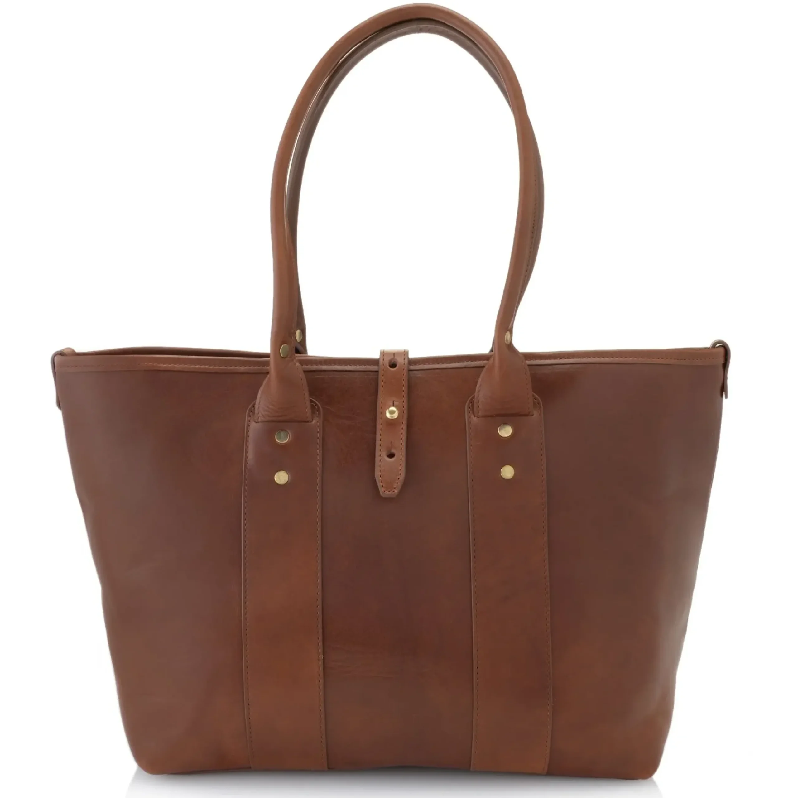 Market Street Tote>J. W. Hulme Co Discount