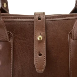 Market Street Tote><noscript><img width=