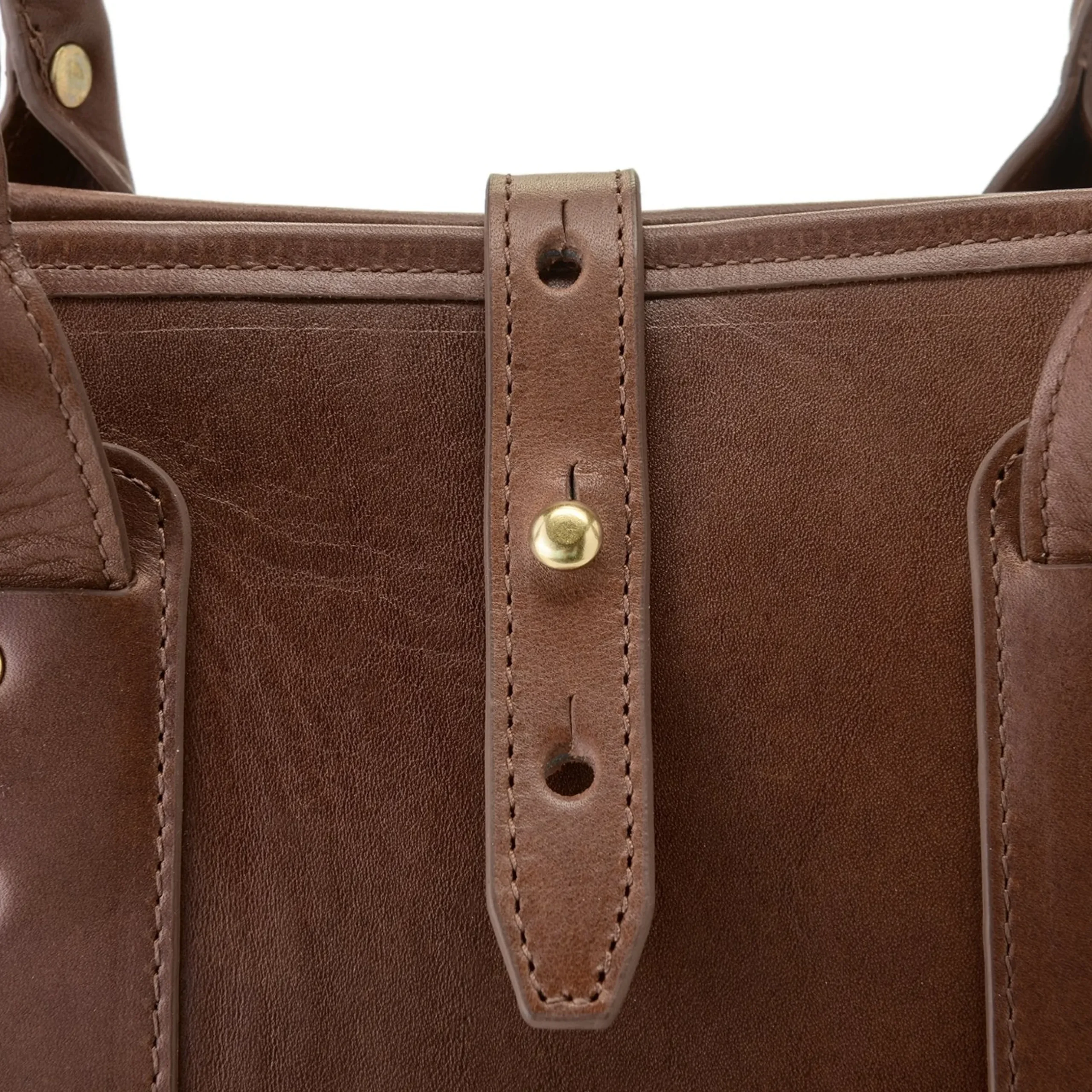 Market Street Tote>J. W. Hulme Co Discount