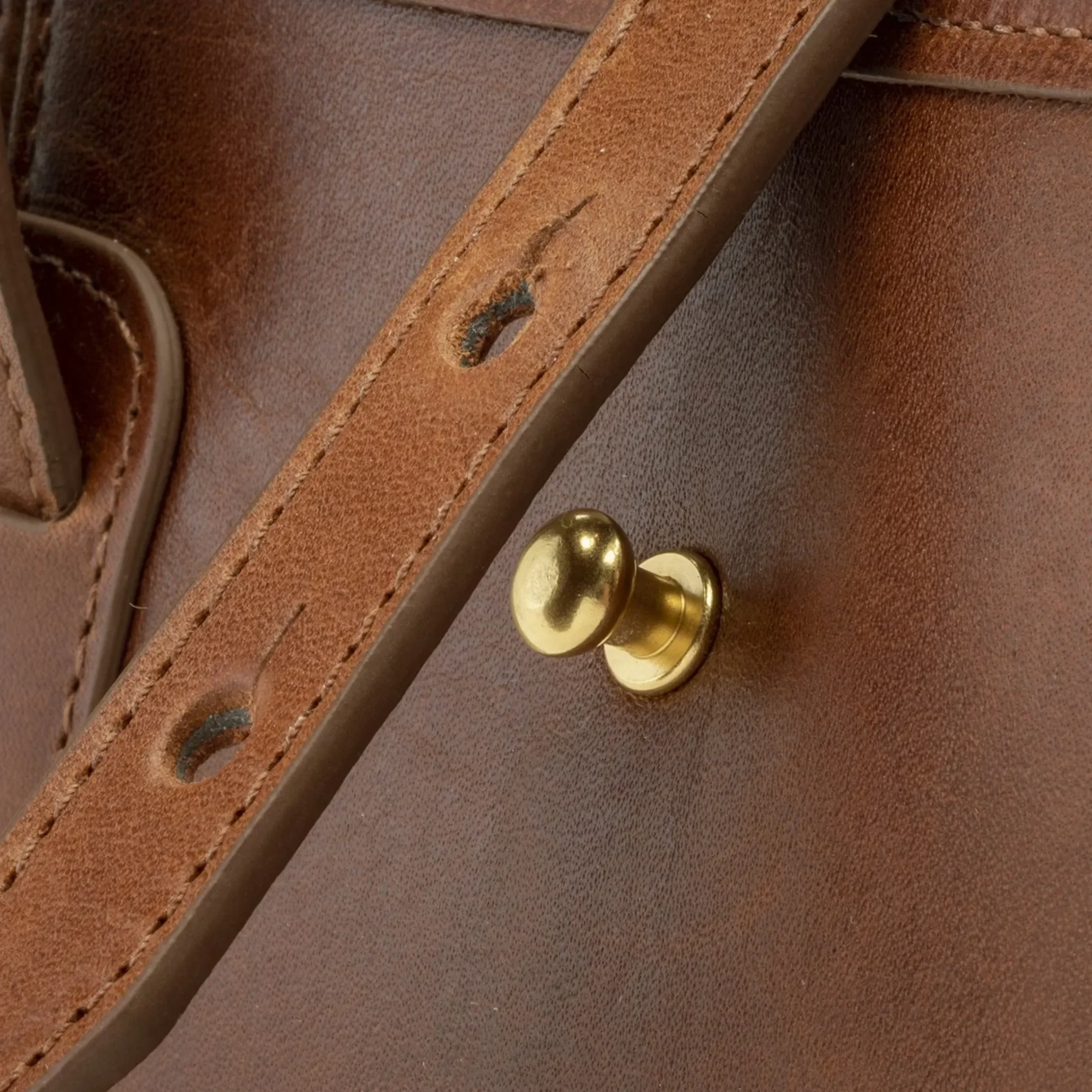 Market Street Tote>J. W. Hulme Co Discount