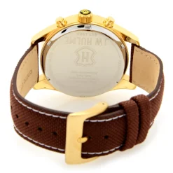 44Mm Quartz Chronograph Watch Men's><noscript><img width=