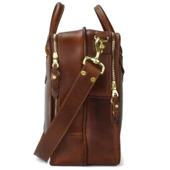 Oxford Street Overnight Briefcase><noscript><img width=