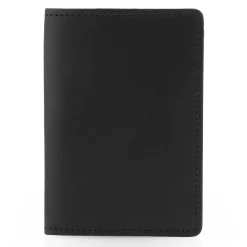 Passport Wallet>J. W. Hulme Co Sale