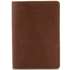 Passport Wallet>J. W. Hulme Co Sale
